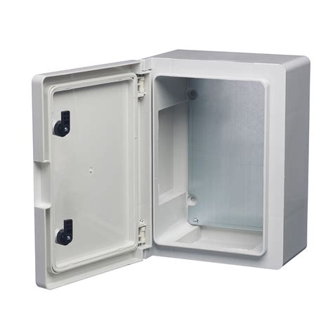 leading pvc-u insulated flame retardant electrical enclosure|PVC.